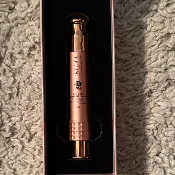 Prédire Snail Mucin Instant Skin Refiner - Picture 2 of 5